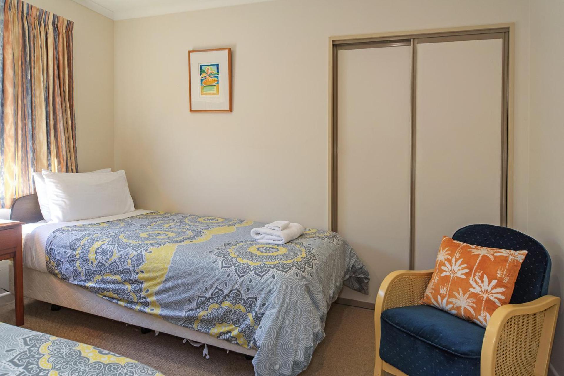 Holiday home Casa Bella -