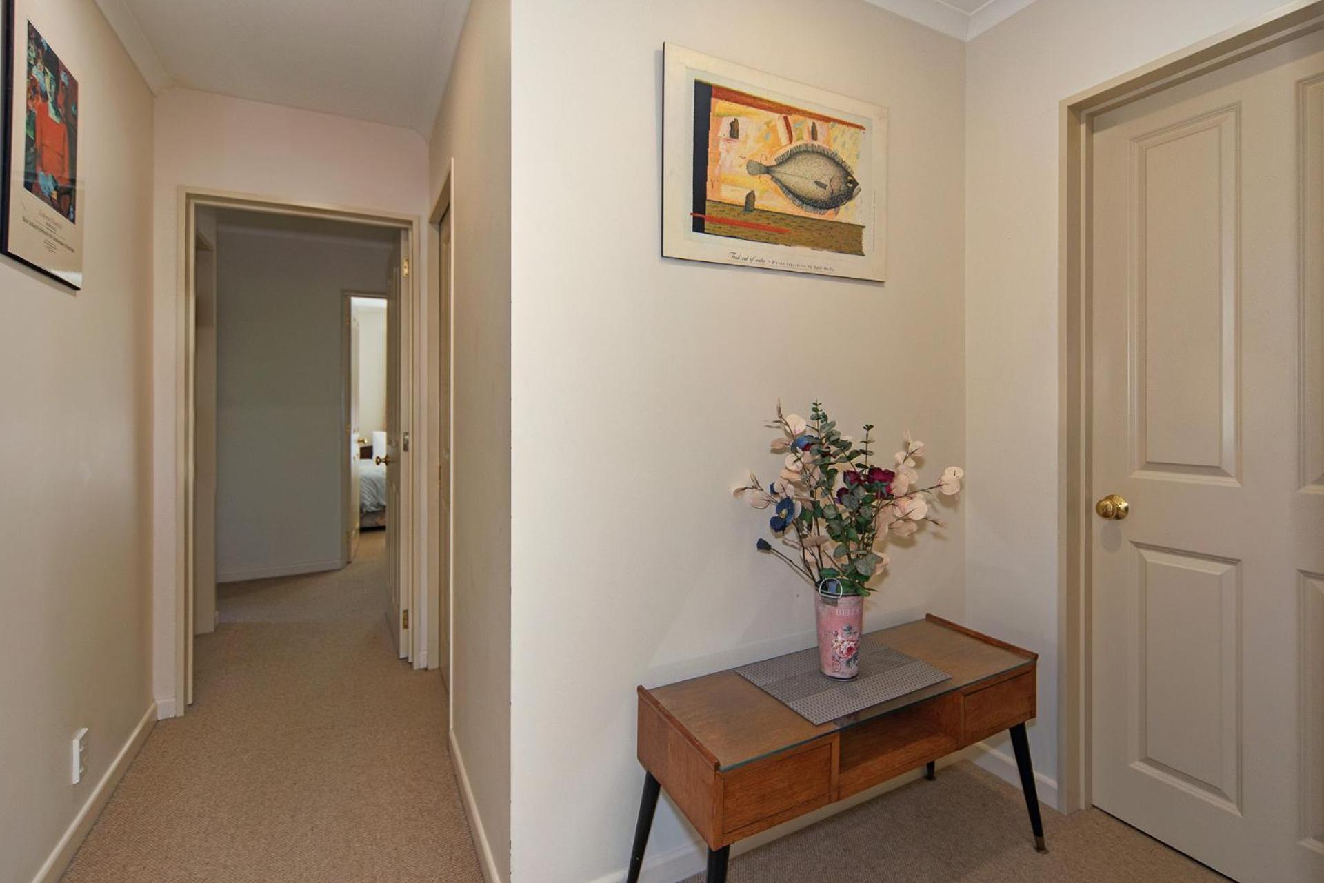 Casa Bella - Holiday home