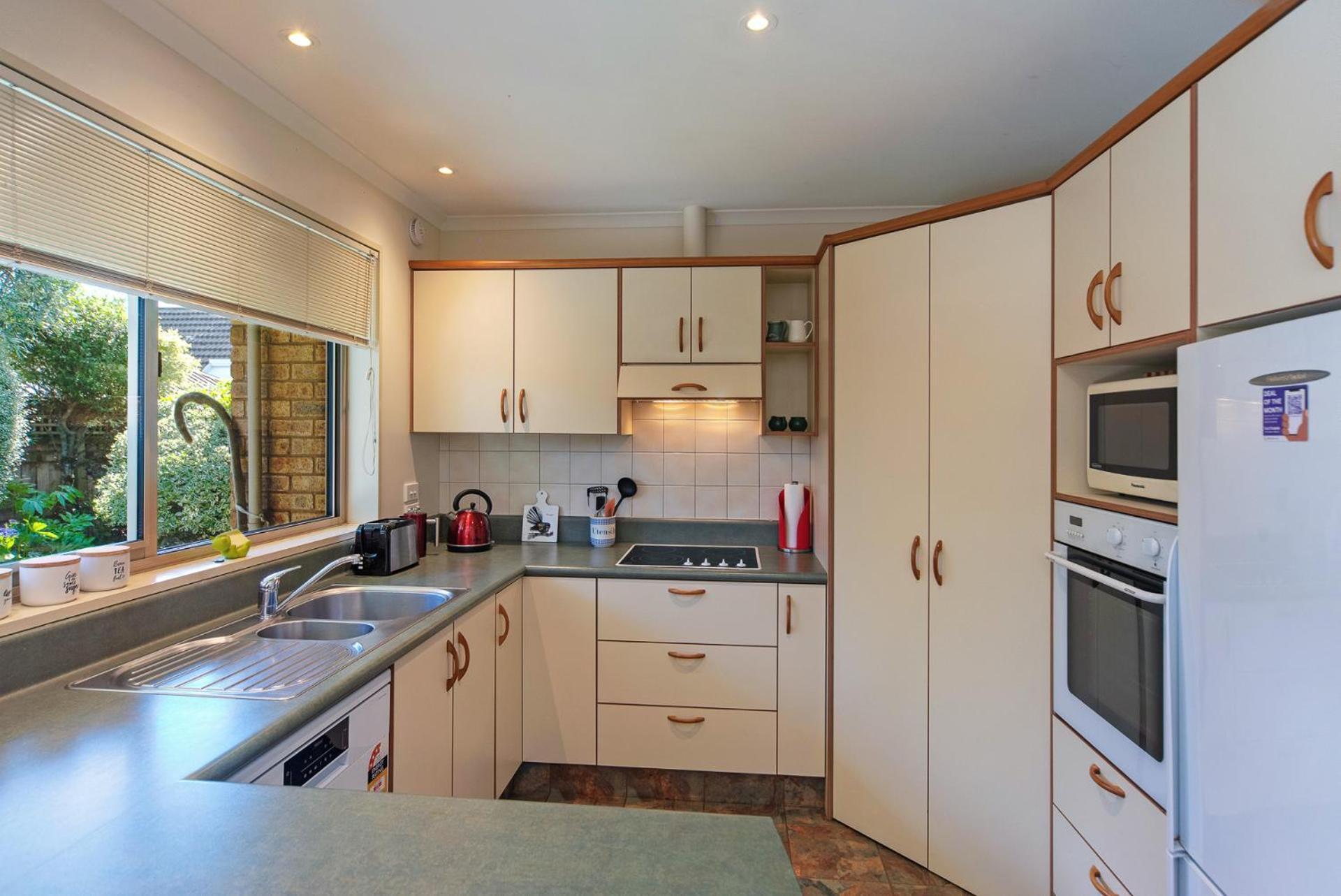 Casa Bella - Holiday home *