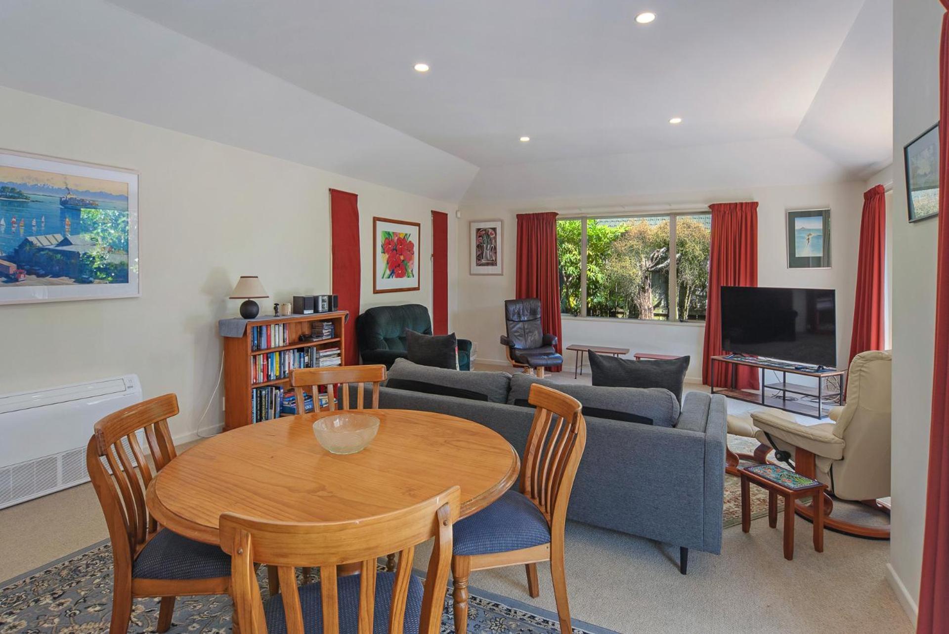 Casa Bella - Holiday home *