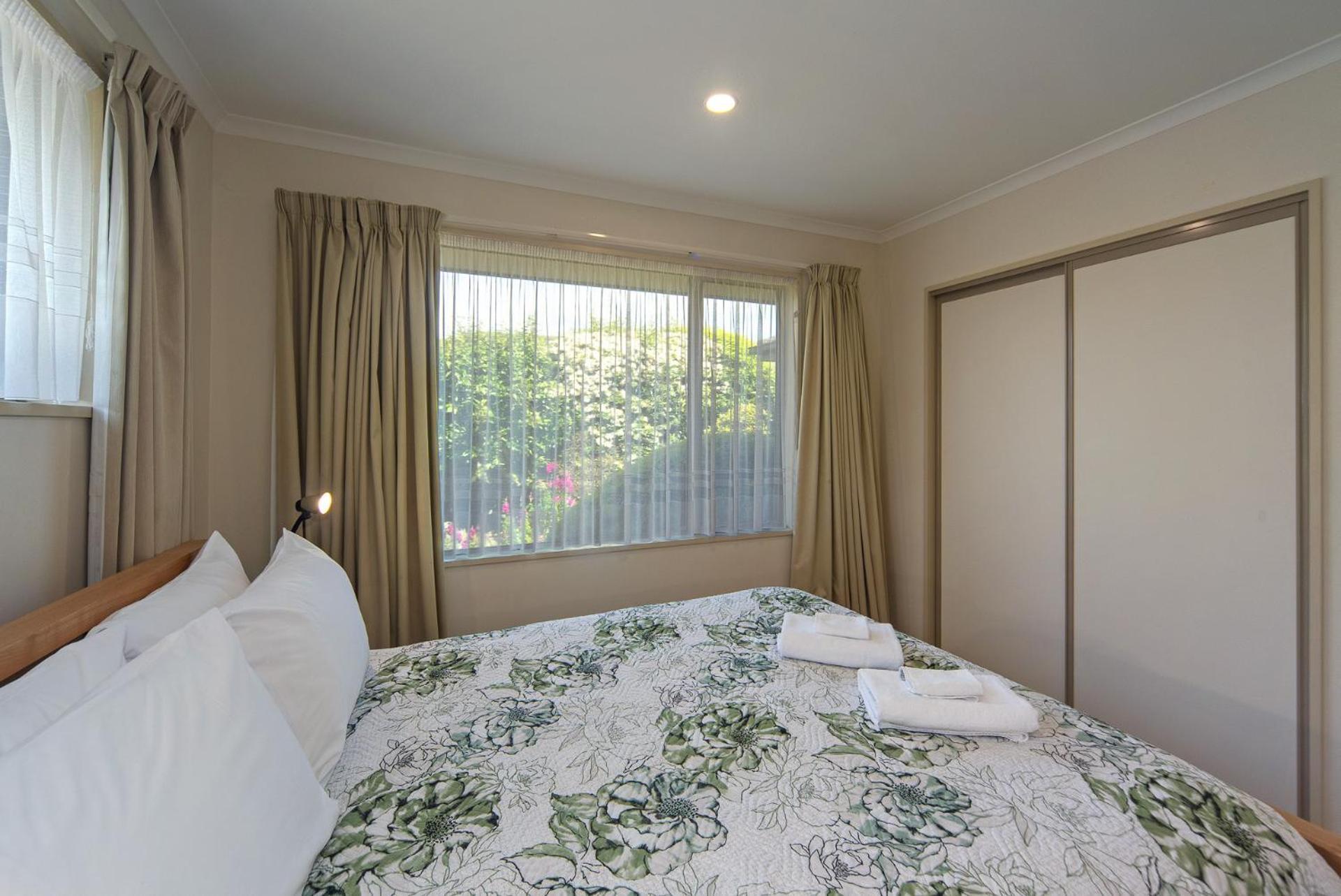Holiday home Casa Bella - Nelson