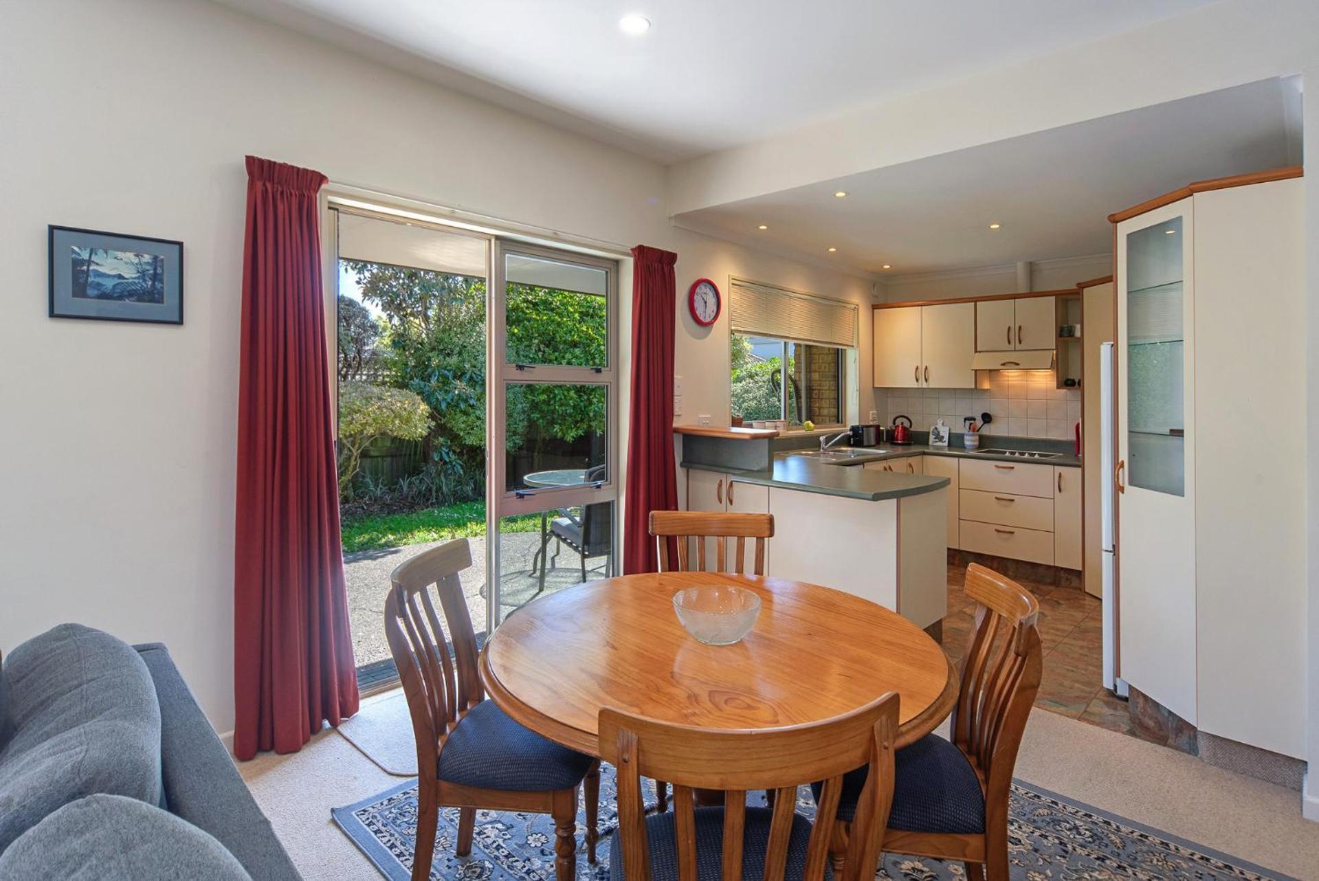 Casa Bella - Holiday home
