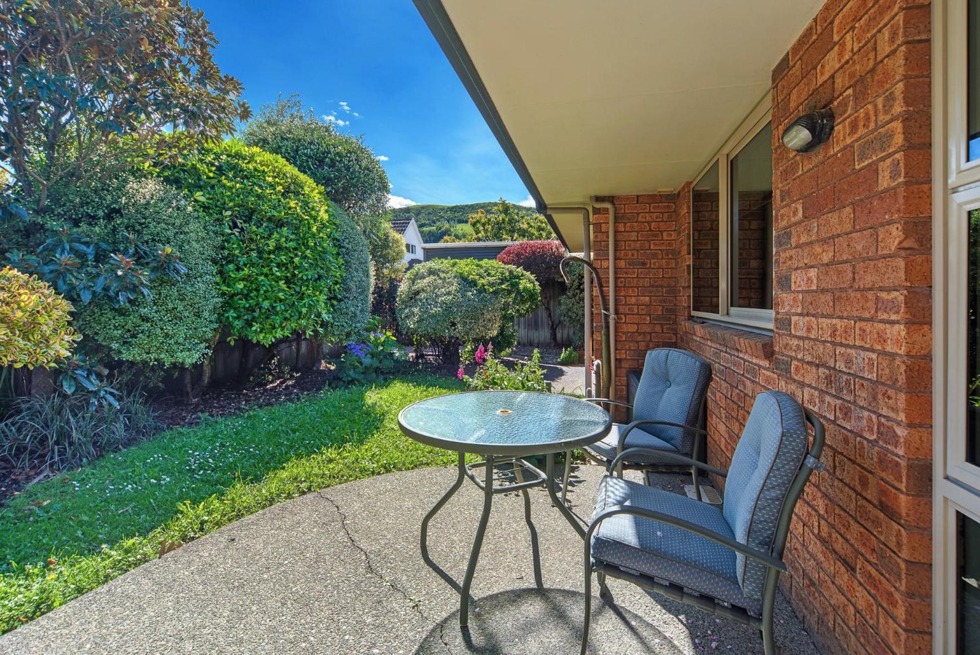 Casa Bella - Holiday home Nelson